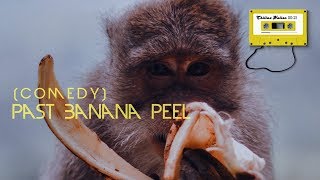 Funny Comedy Background Music - Fast Feel Banana Peel (No Copyright Music)