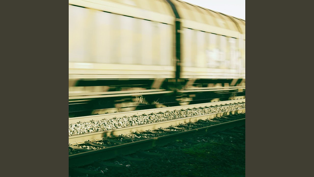 Watch Freight Life on YouTube Watch Freight Life on YouTube
