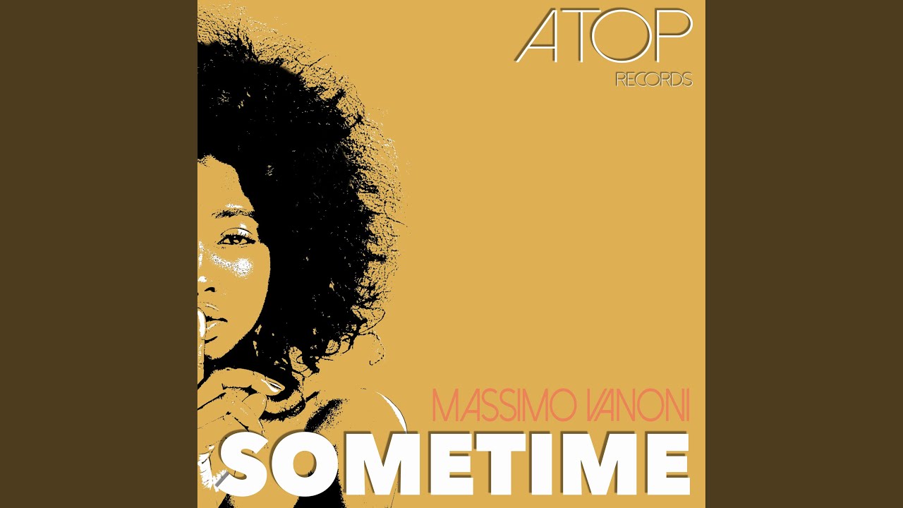 Watch Sometime on YouTube Watch Sometime on YouTube
