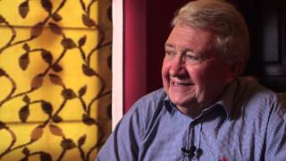 Jim Simpson