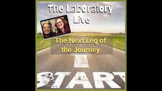 The LabOratory Live - July 2, 2023