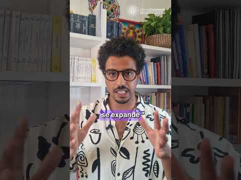 ¿Cómo puedo desarrollar