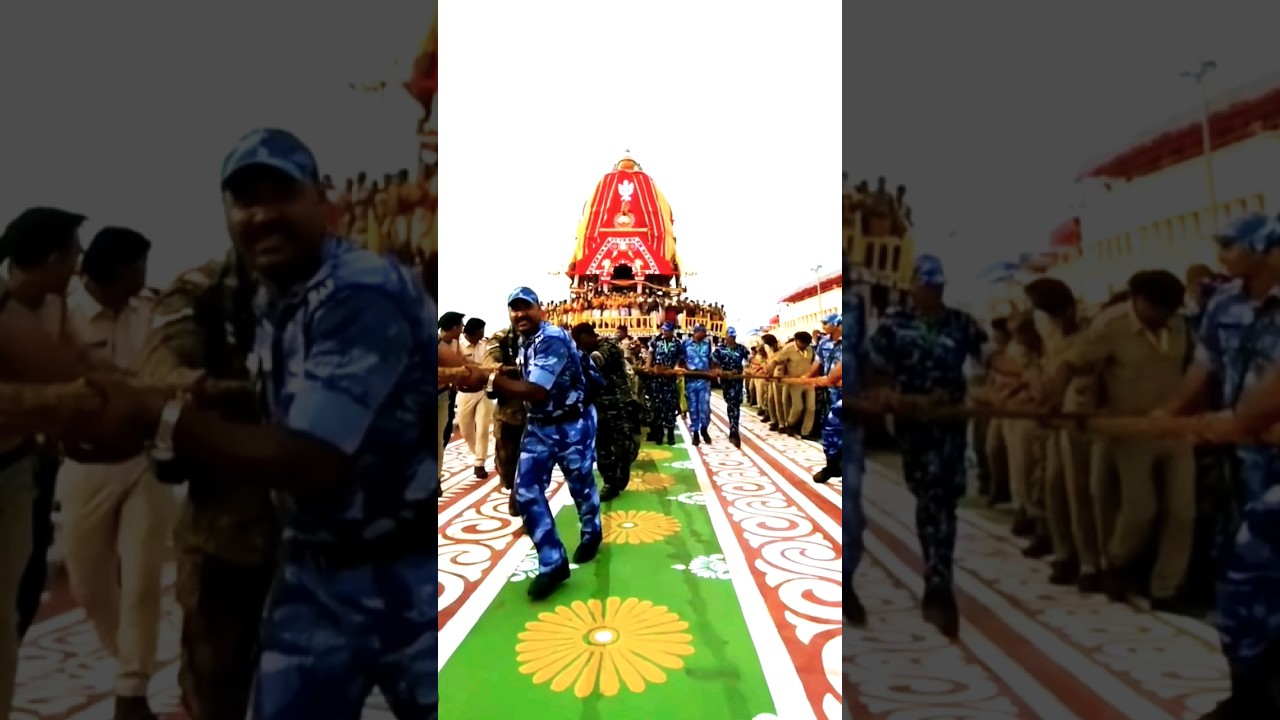 krishna jagannath temple mystery, amazing facts about sanatan dharm 