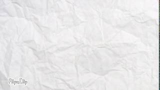 Bouncy Bird Long Vore