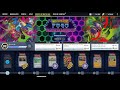 QUEM DERA SE TODA PARTIDA FOSSE ASSIM - POKÉMON TCG LIVE - Fogo Fantasmagórico EP. 05