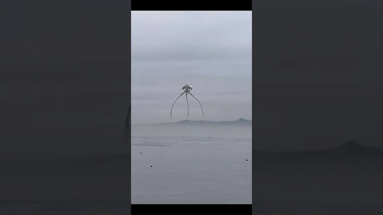 dreamcore funk backrooms edit