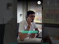 When the HR policy meets political pressure. #shorts #workfromhome #modi #youtubeshorts #funnyshorts