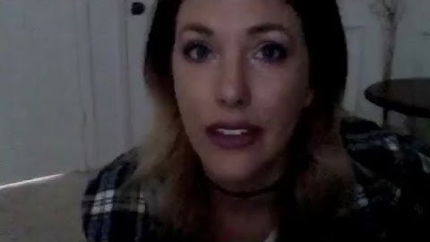 All-on-4 Implants: Titanium Bar Try-in