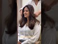 Color correction 🙌✨ #haircolorindia #barber #trendinghaircuts #haircolor