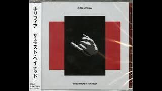 Polyphia - Goose (Japanese Edition)