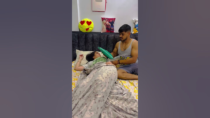 Tag your love ❤️ #shorts #couple #periods #love #caring #ytshorts #husbandwife #youtubeshorts