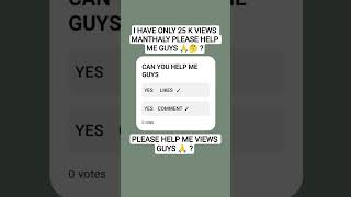 #tutorial # viral # Short # video ?