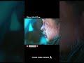 Blood wolf dog | movie explained in hindi | Hollywood movie #shorts #movie #pluspick