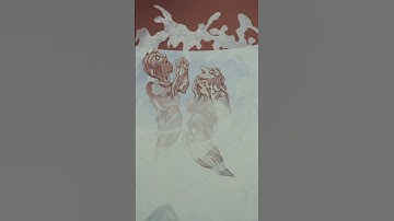 Thumbnail of Jethro Tull - Ginnungagap #shorts #rokflute #classicrock