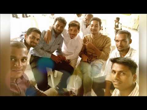 Razak Bhai marriage - YouTube