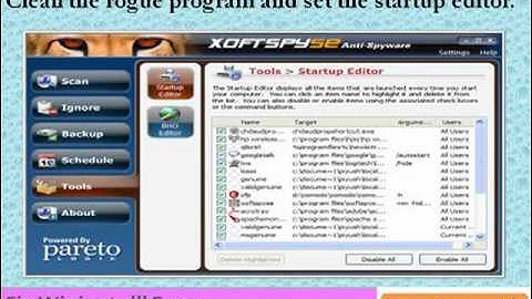 How to Fix Wininet.dll Error for the Uninterrupted Internet Access