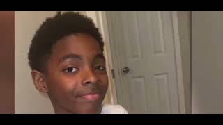 11-year-old shot to death in Paulding County home