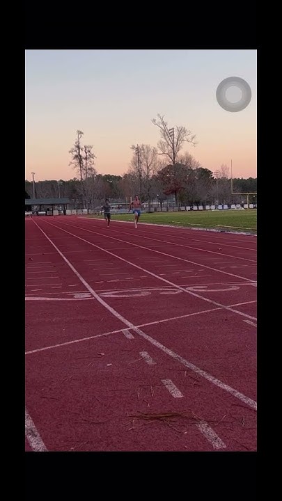 5 6 Vs 6 0 Sprinter 100m Times 12 68 And 11 94 YouTube 5-6-vs-6-0-sprinter-100m-times-12-68-and-11-94-youtube