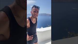 POV: Boyfriends on holiday #comedy