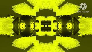 Splash Speaks Season 2 Theme Song In G Major 47