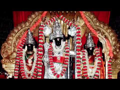 jinke hriday Shree Ram Base Dr Prakash Sontakke