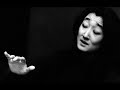 Schubert - Impromptu Op.  142  No.1  in f minor -  Mitsuko Uchida