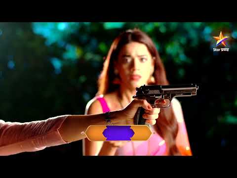 शर्वरीचा डाव जीवावर बेतणार का जानकीच्या? | घरो घरी मातीच्या चुली। Today’s Episode 865 | 10:30 PM
