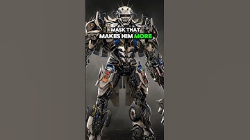 Transit concept art ideas in Transformers: Rise of the Beasts ! #edformers #transformers #tidal