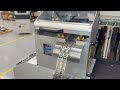 WAS-1100-8.1 from Huras Stanzautomation