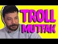 TROLL MUTFAK - Rakibinin Çorbasını Trolle - Konuk: Oğuzhan Uğur