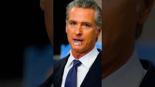 Joe Rogan Reacts to JD Vance EXPOSING Gavin Newsom