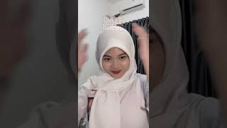 LIVE ANAK SMA PULNG SEKOLAH G4NTI B4JU
