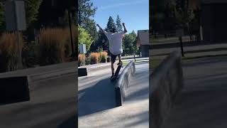 Uprail Sub To My Main Ytjoseph Marvin