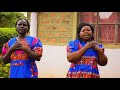 Koowekyinge by F.G.C.K Kenegut Kalenjin Latest HYMN  Song