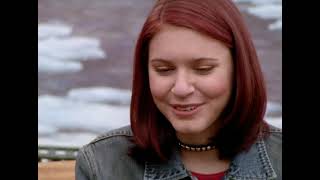 Caitlins Way - Heartbeat (HQ)