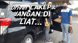 Rental Sewa Mobil Surabaya Murah Tanpa Sopir Lepas Kunci | Balazha.com