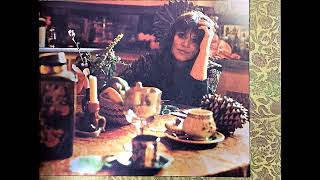 Watch Melanie Safka Lovers Cross video