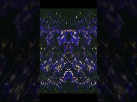 Gasoline(Djo version)- Diane Florespi (cover)