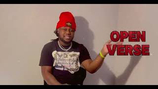 Download Lagu PAKA ALEZ (OPEN VERS ) POU 🇭🇹💔 MP3 Download Lagu PAKA ALEZ (OPEN VERS ) POU 🇭🇹💔 MP3
