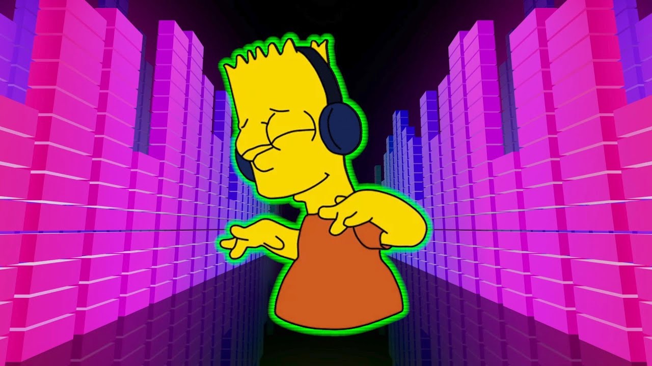 [FREE] Lofi House Type Beat - "Want You" | Deep House Instrumental