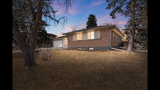 10679 Quivas Street video tour