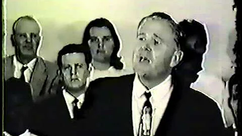 CS Upthegrove Pastor of Miracle Valley copy