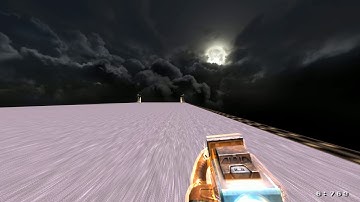 Quake 3 DeFRaG: DF Aided Runs (#45)