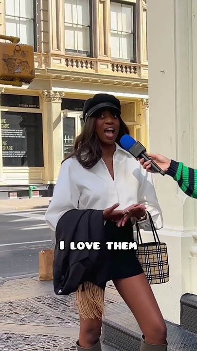 Shai Gilgeous-Alexander pulls up wearing a WILD outfit and Astro