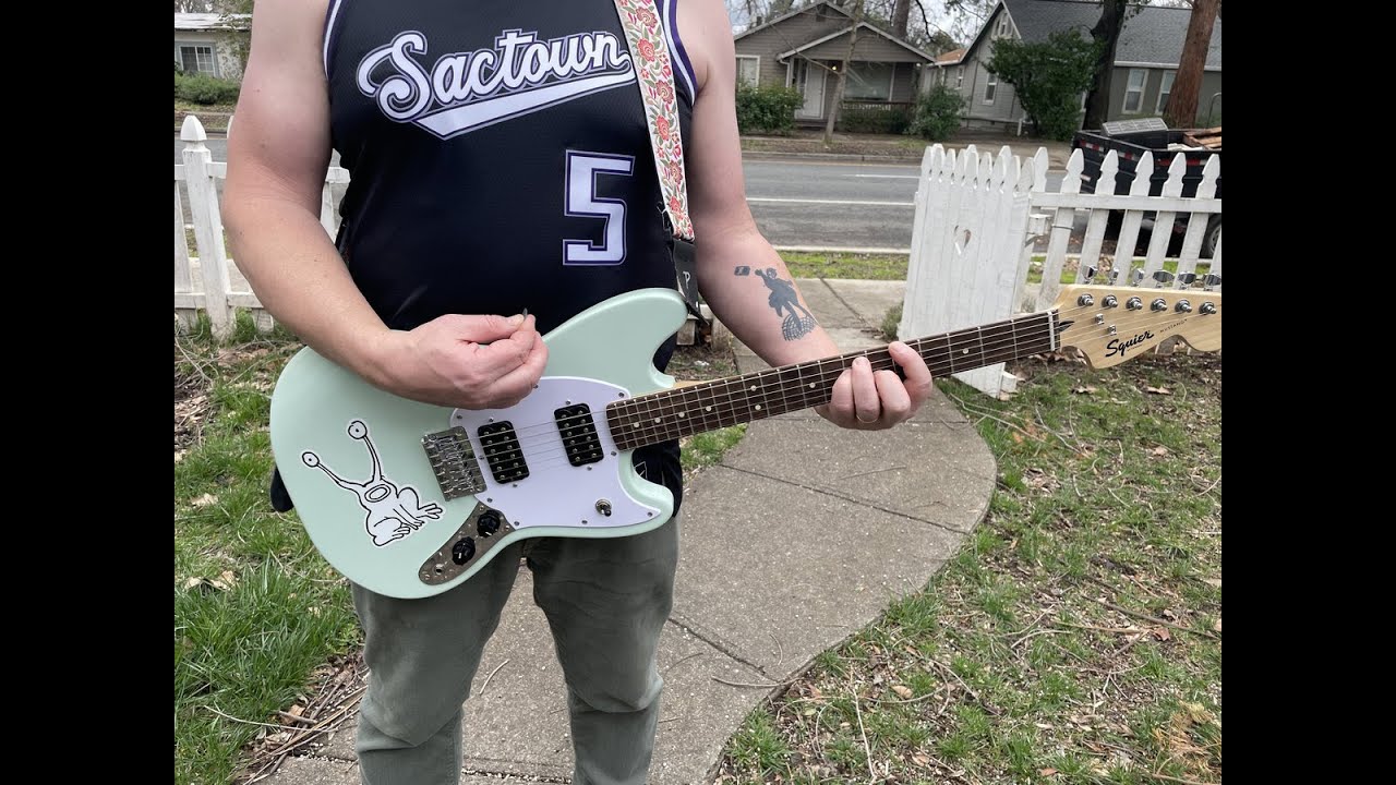 Light the Beam (Kings anthem) - Viking Skate Country