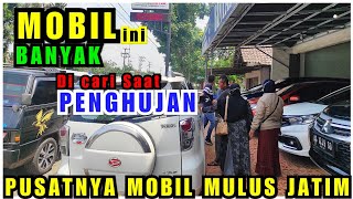 Harga 100 Jtan-200 Jtan Xpander Asli Jawa Timur_Seharga Avanza,Xenia,Mobilio,Rush,Terios