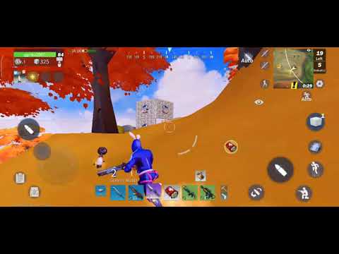 creative destruction მოგება არაფრით