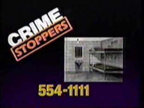 1987 WCSC-TV Live 5 Charleston Commercial Breaks