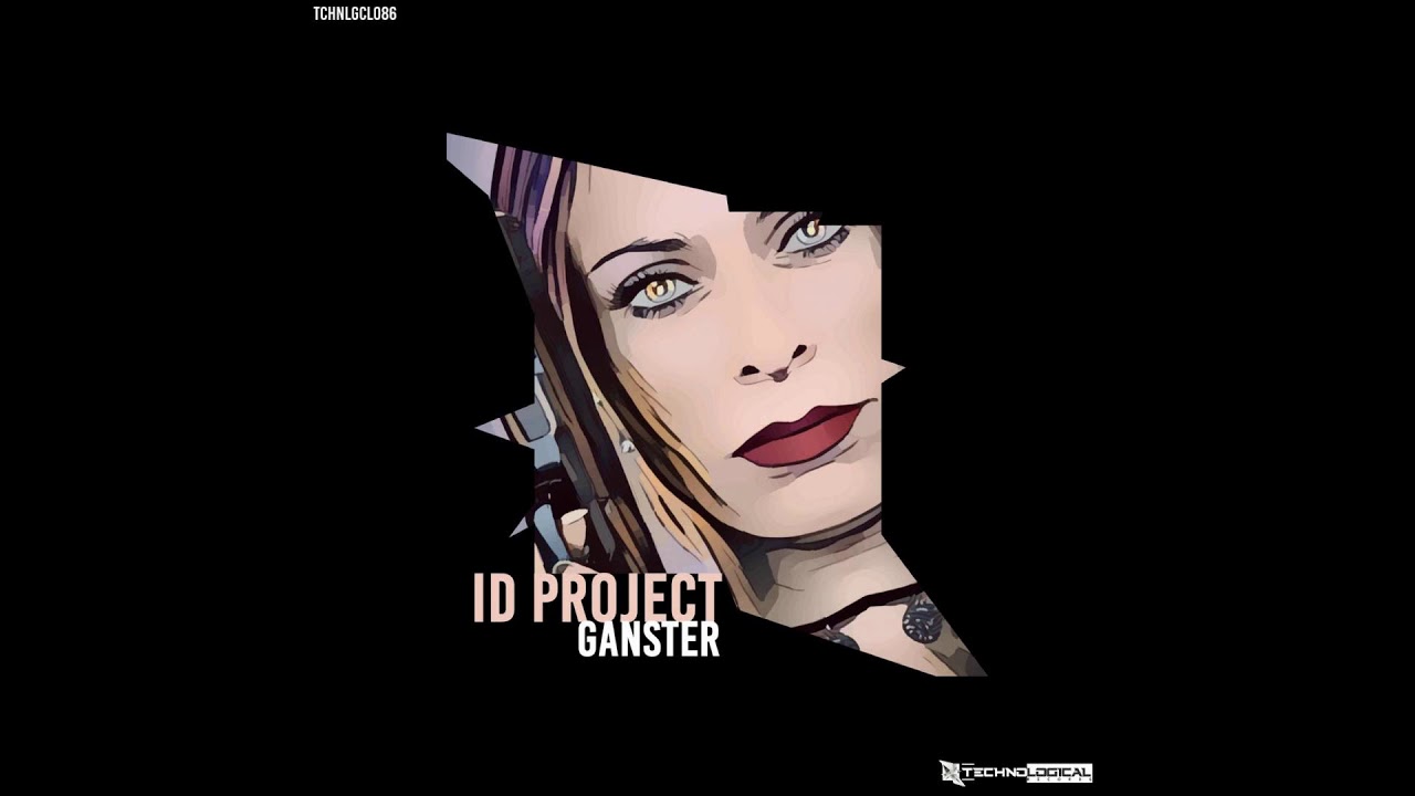 Watch ID Project Parthenon Original Mix on YouTube Watch ID Project Parthenon Original Mix on YouTube