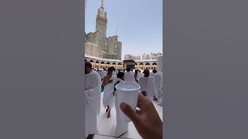 #subhanallah#alhamdulillah#lailahaillallah#allahuakbar#allah#allahu#makkah#viral#status#shorts#short